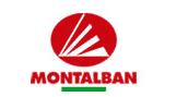 Logo Montalban